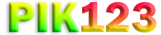 PIK123
